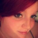 anna McAfee - @reynolds111211 - Twitter