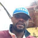 Israel Daniel - @sireasyng - Twitter