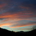 Oltrepò Meteo (@oltrepometeo) Twitter profile photo