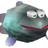 GloopFish16's profile image