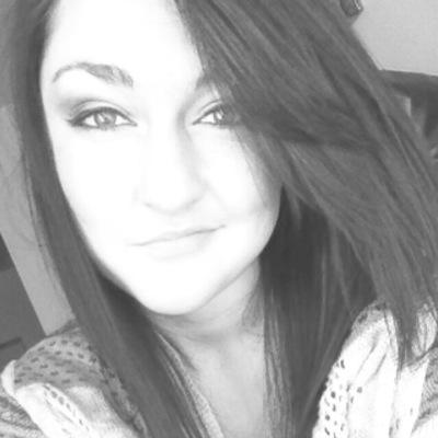 LaSheaPeterson's profile picture. Live the life you'd be envious of if you saw someone else living it..