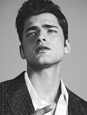 without you,i'm a lost boy.
