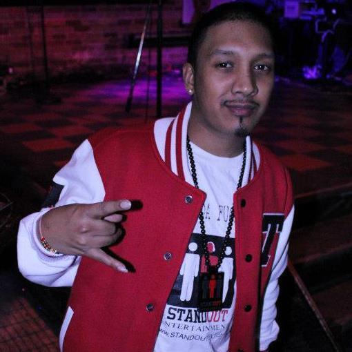 Media x Marketing x Promotions|Model Talent Mgmt Agency x Casting Director |Production x Photography|HostxDJ|CDEGx Grand Sound Studio @standoutmediagr @miturf
