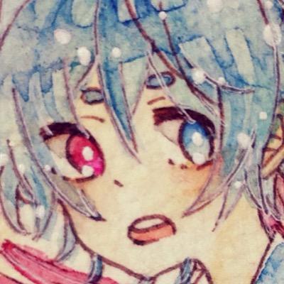 アメ玉＊創作さんのプロフィール画像