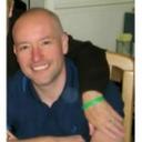 Tony Cain - @tcain699 - Twitter