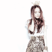 cika (@bblancspace) 's Twitter Profile