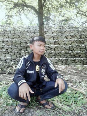 ramdan