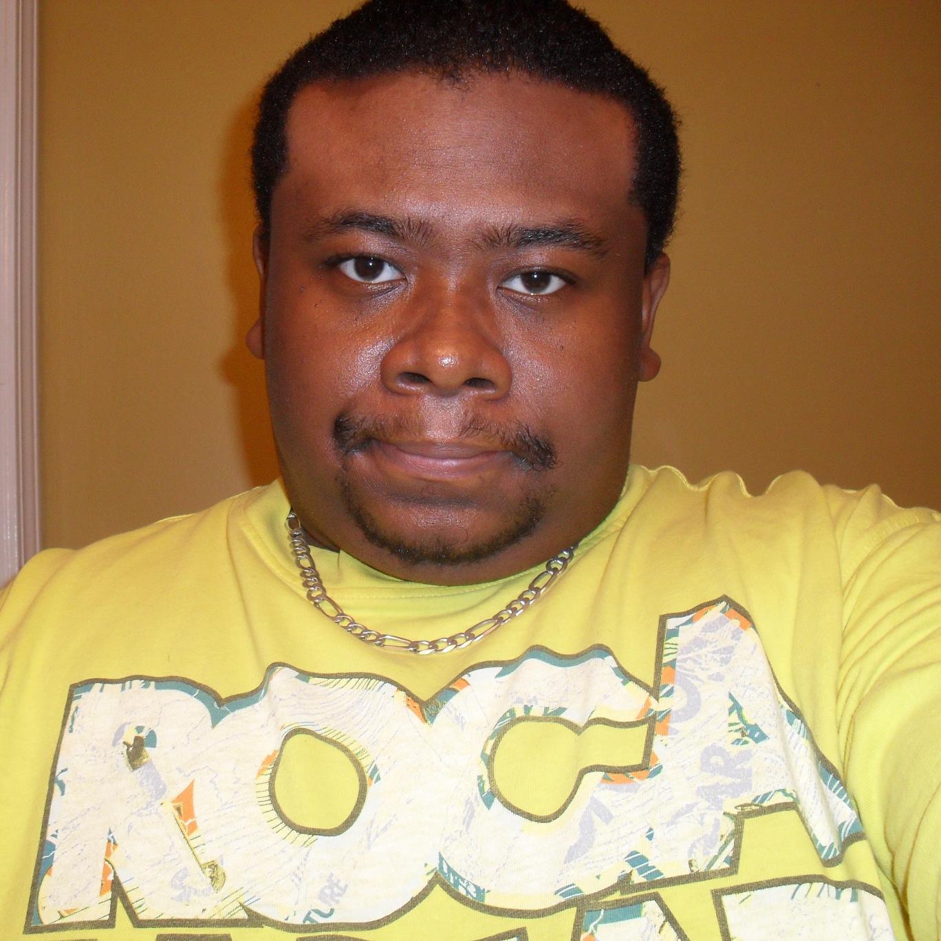 TheNightHour's profile picture. I Am The Shapeshifting Shadow That Bumps In The Night To It's Own Dopeness.