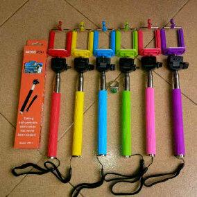 SERBAH MURAH..IMPORT kEMEJA,KAOS,JAM,,ACC HP, DAN DLL..MINAT PM:280D61F0/083891574703 jakarta barat