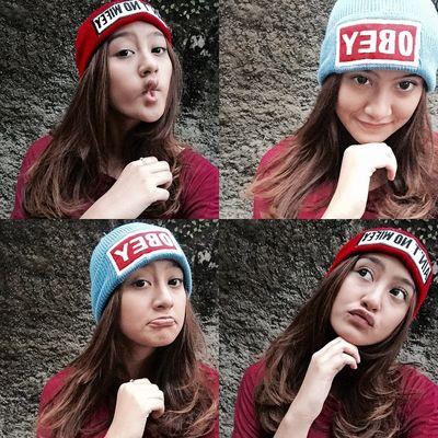 Official Fanbase Salshalova From Tangerang ❤ Proud To Be SL ❤ @salshaabilaa ❤ We Love Salshabilla Adriani ❤ Enjoy w/ Shafa