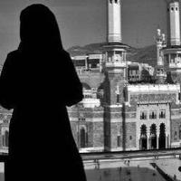 م. علياء إبراهيم (@aliamohammad) 's Twitter Profile Photo