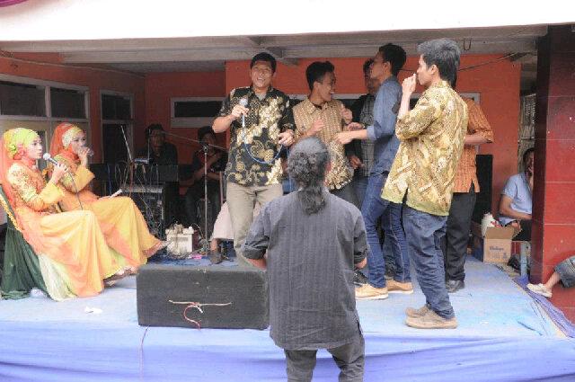ANAK MEDAN UNIVERSITAS PENDIDIKAN INDONESIA cp: 085762076737