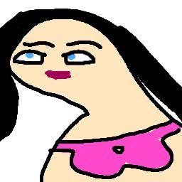| I gut teh sweg | Smke wed eryday | haeters gonna haet |