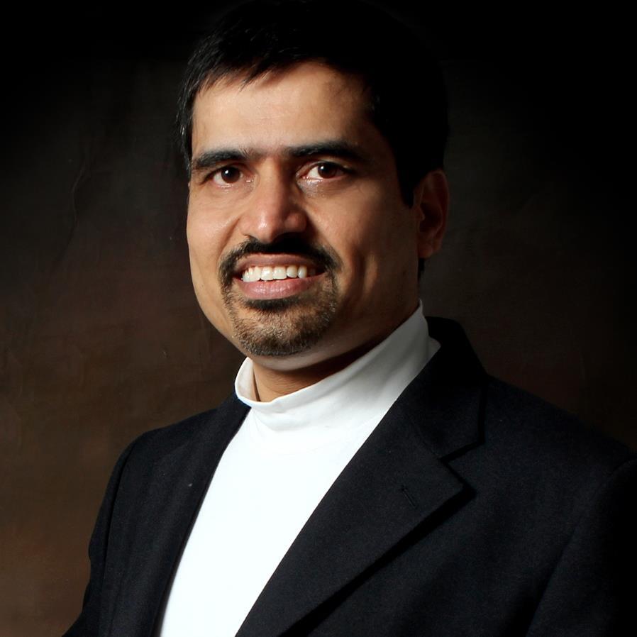 AbhijitKabra's profile picture. CEO at Sasken Technologies. 

Digital Transformation | Mobile | IoT | Industry 4.0 | Manufacturing Automation | Wireless Telecom.

Reader | Swimmer | Traveler.