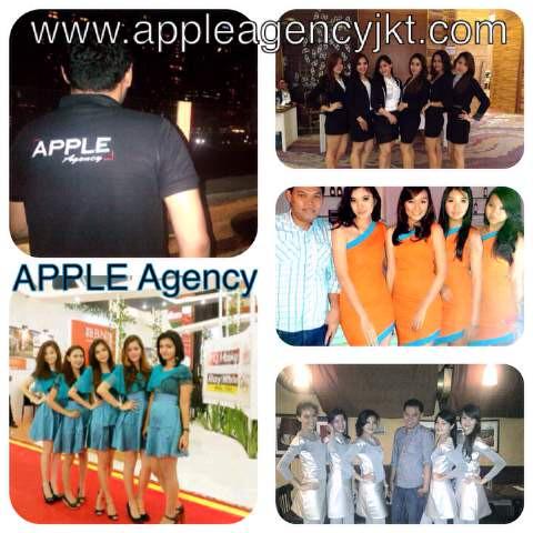 Jasa Agency SPG Jakarta,Sales Promotion,Outsourcing,menyediakan USHER, Model, PR/GRO, Umbrella Girl, MC/Presenter, Talent, CP. Hamid-Tlp/WA 08161957178