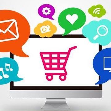 I help shoppers save money by sharing the best #cashback #deals online: Retail, Travel, Fun! Get a #FREE membership  http://t.co/jQ9vQ1OoRf