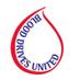 UMICH Blood Battle (@bloodbattleuofm) Twitter profile photo