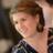 miriam_schmid's profile image