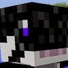 I am TheSneakyWhale and I am a Youtuber and Twitch Streamer. I play Minecraft, Terraria, and more! Check out the Arch SMP!