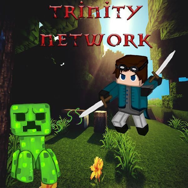 Join us today! IP: http://t.co/NPQigu8ngk