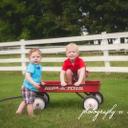 Jim McAfee - @jimcornbreadmc - Twitter