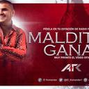 edwin  Aleman  Ferre - @Yo04431380 - Twitter