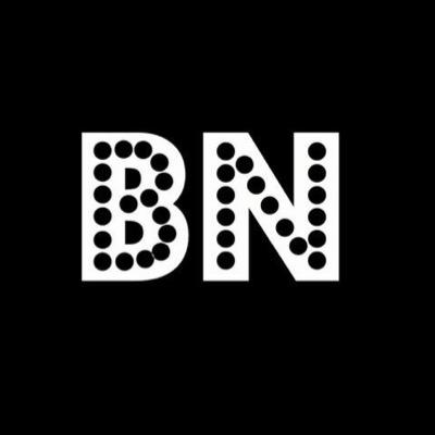 beyondnormaI Profile Picture