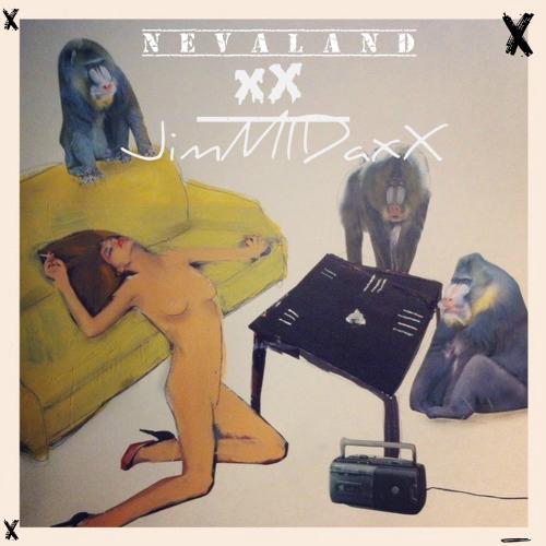 JDaxXFans's profile picture. Official Fan Page for @NEVALANDRecords Recording Artist @JimMiDaxX . Follow the movement , and #WordToThENeVALanD!