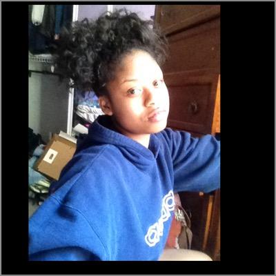 just made this sooo follow me.