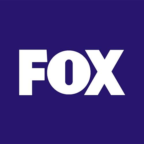 Cuenta no oficial hecha para informarte de todas tus series favoritas de #Fox #megustafox cuenta personal @vonmtz follow for follow #Simpson #fox20 #follow #twd