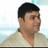 rohitjayas's profile image