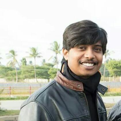 -Now a full time lawyer.
-humanitarian who supports an NGO providing health awareness and Legal Knowledge to the Underprivileged