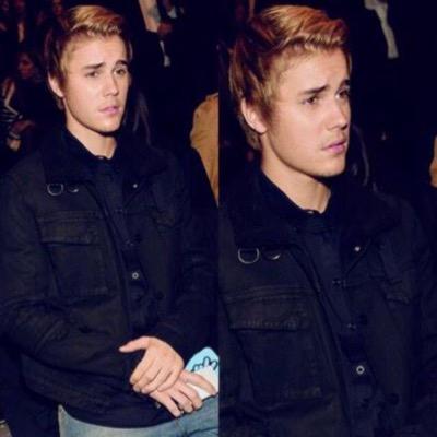 i will always support him, i will always love his music and i will always love him✨ 8/10/10-7/25/13❤️ #Belieber forever♛ Justin is Bae ❤️❤️