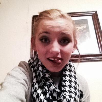 Hi go follow my other acount @ninja1805!