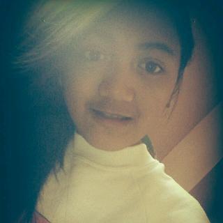 BIGUEL;miguelTanfelix/biancaUmali...Music is my life..  lyrics is my story ... follow me .. i'll follow U back .. ;) .. Never Give Up