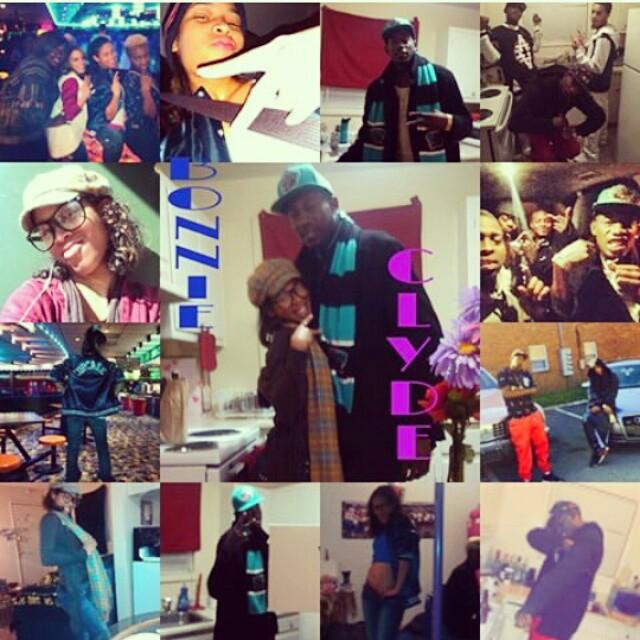 Writer Producer Model CEO Actress Personal Manager Promoter HairStylist Reporter. quitazb2008@gmail.com