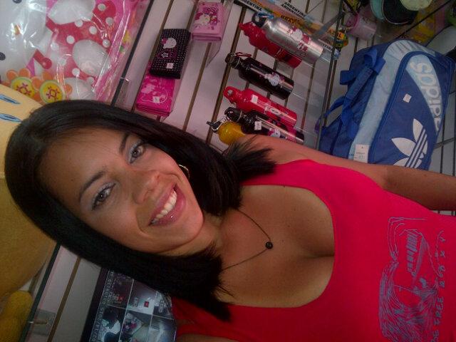 Ping 29EAC905.          El Tiempo De Dios Es Perfecto