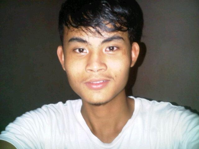 Pin aku 226144BF   ... I l0v3 ISLAM