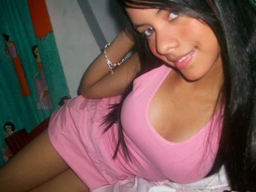 sirenita_19's profile picture. 