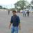 goldyanand123's profile image