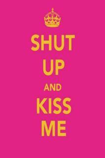 I love r5