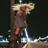 katelynnjadee's profile image