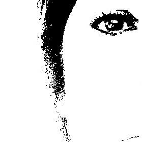 marketer. aspiring minimalist. traveller. wine lover. amateur photographer.