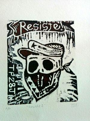 SeaSanctum's profile picture. “To the question: Wilderness, who needs it? Doc would say: Because we like the taste of freedom, comrades.
― Edward Abbey, The Monkey Wrench Gang