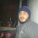 Ahmad Mohammadi (@5867d8d8aae3462) Twitter