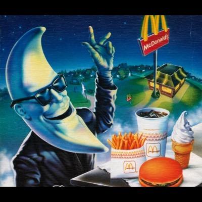 ZOMBIAIMAGES's profile picture. ZombIa Images. WA. Zombies. Since 2k10. Let's do a Kiki. 3 3 3 Support Our girls @THEMILLIONAIRES #TWDC