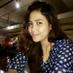 Mardyah Israini (@dyisraini) Twitter profile photo