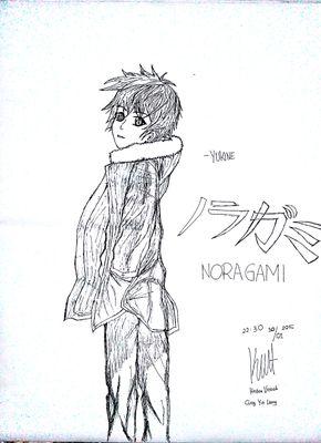 if you know my name and know me in real life no problem to add. But if you don't know all please message me first to follback you. Arigatou~