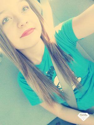 TCHS