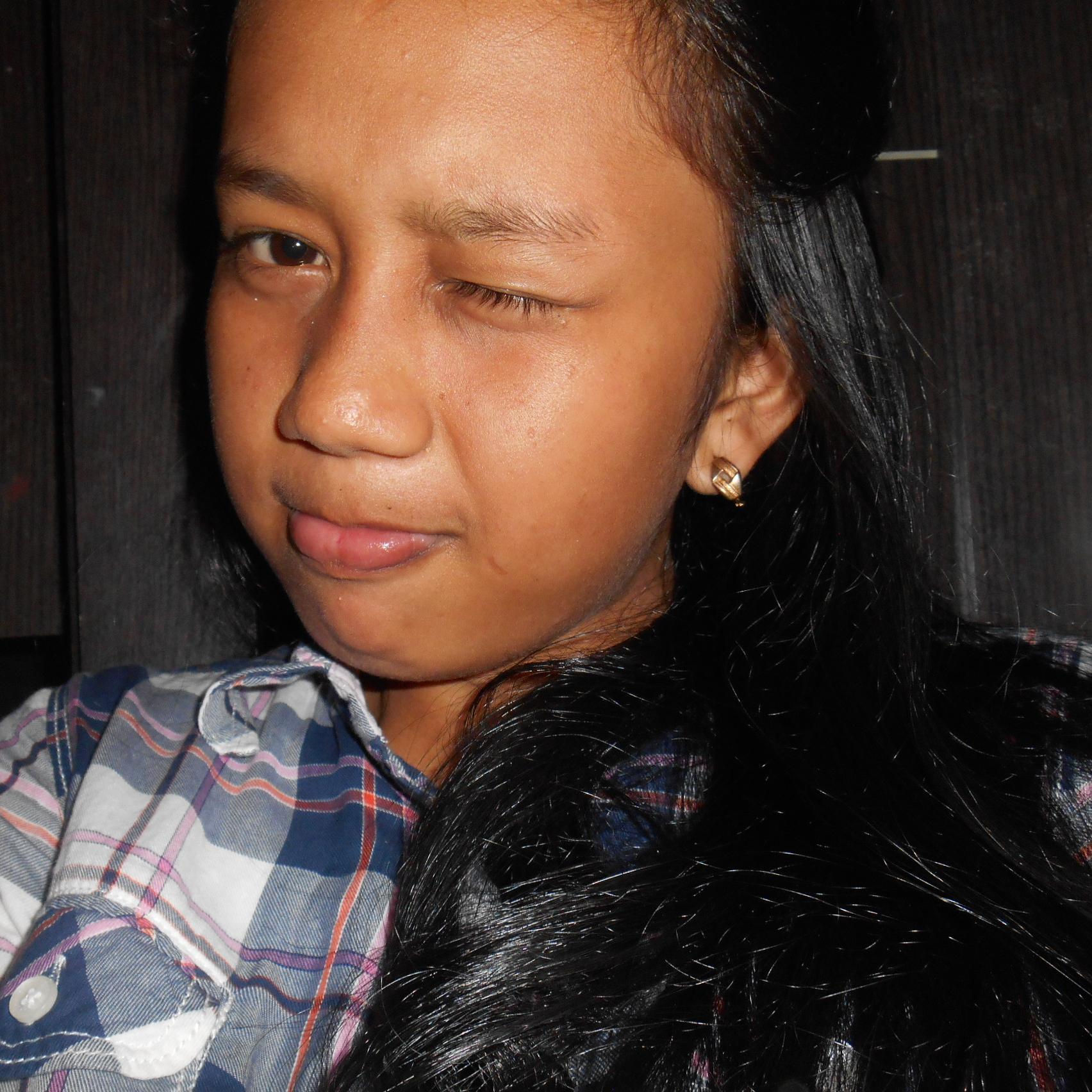 Patricia Evandi | SMAPS  | Virgo30agus99 | pink,biru,ungu | Allah SWT and My Parents ♥♡(•̯͡.•̯͡) ƪ(♥•*⌣*•♥)ʃ

Seoul korea♕ 서울, 대한민국